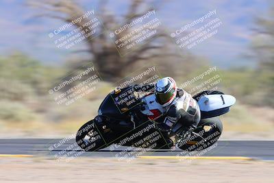 media/May-12-2024-SoCal Trackdays (Sun) [[ad755dc1f9]]/4-Turn 2 Inside (820am)/